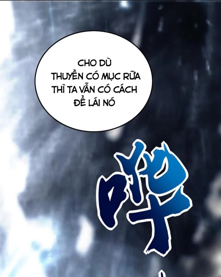 Xuân Thu Bá Đồ Chapter 271 - 56