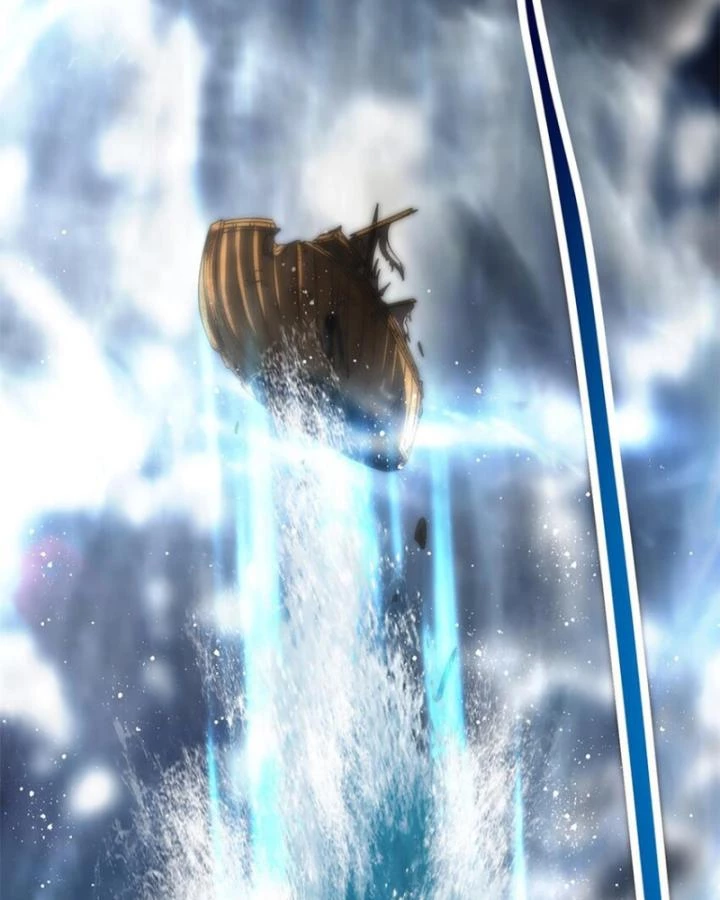 Xuân Thu Bá Đồ Chapter 271 - 57