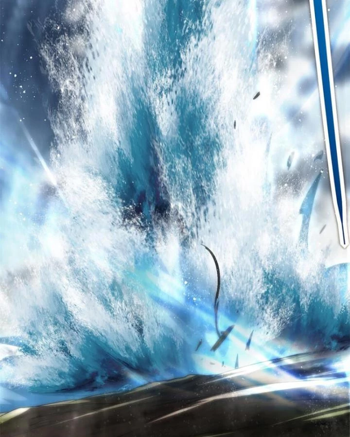 Xuân Thu Bá Đồ Chapter 271 - 58