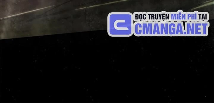 Xuân Thu Bá Đồ Chapter 271 - 59