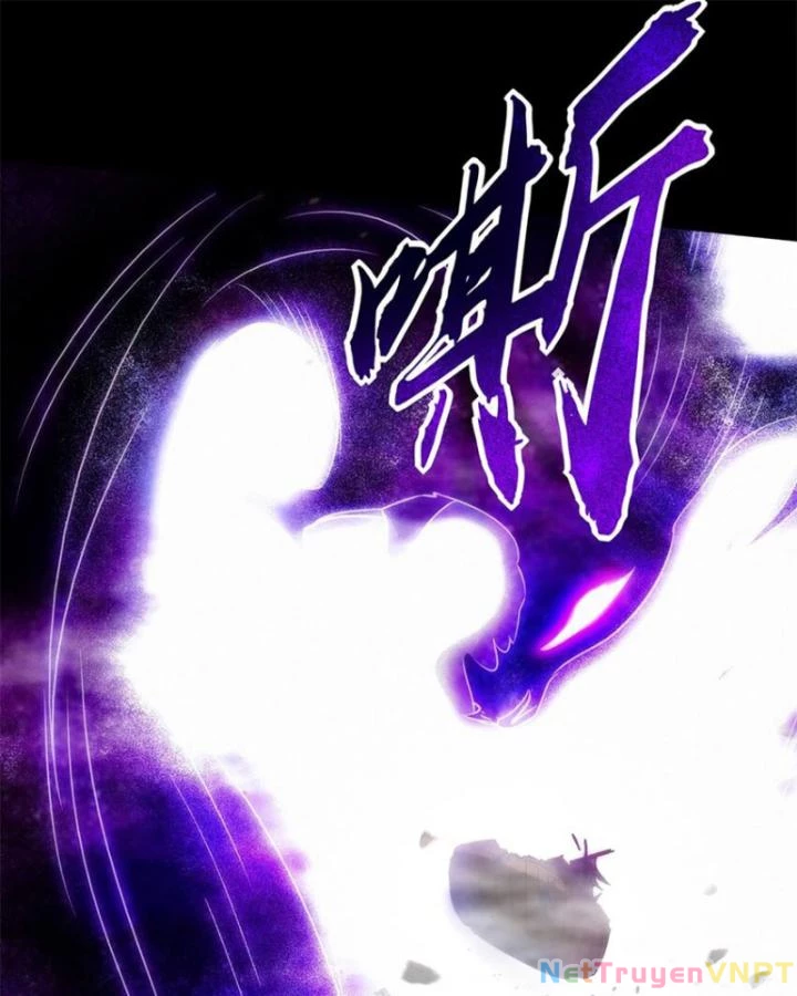 Xuân Thu Bá Đồ Chapter 271 - 60