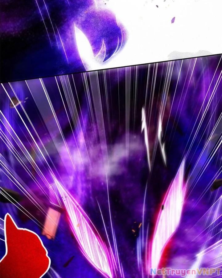 Xuân Thu Bá Đồ Chapter 271 - 61