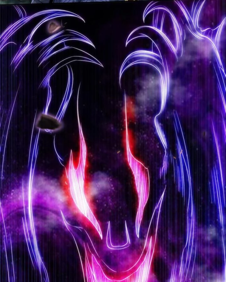 Xuân Thu Bá Đồ Chapter 271 - 64