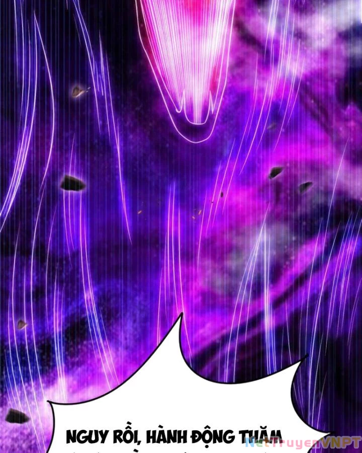 Xuân Thu Bá Đồ Chapter 271 - 65