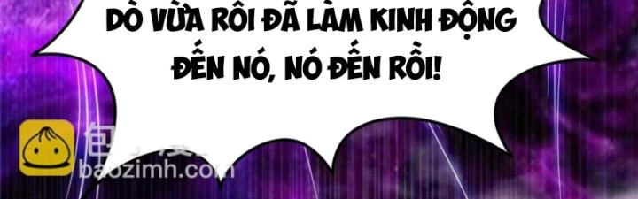 Xuân Thu Bá Đồ Chapter 271 - 66