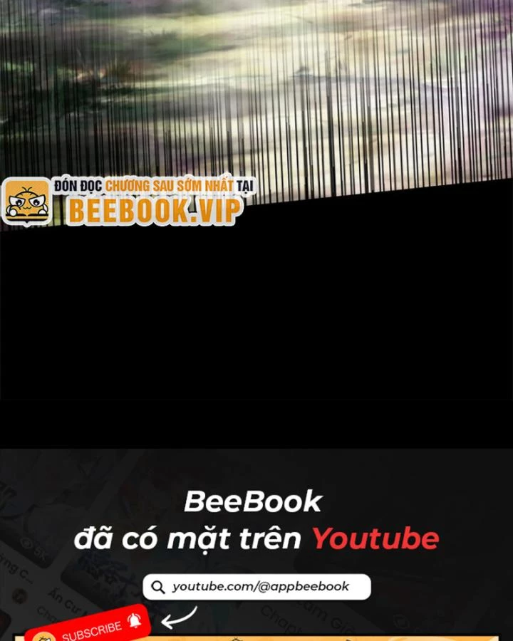 Xuân Thu Bá Đồ Chapter 271 - 68