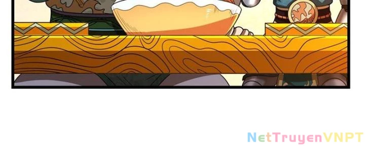 Xuân Thu Bá Đồ Chapter 276 - 6