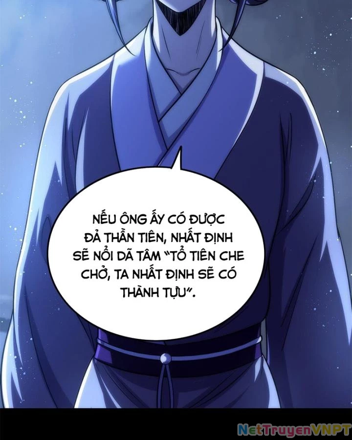 Xuân Thu Bá Đồ Chapter 276 - 44