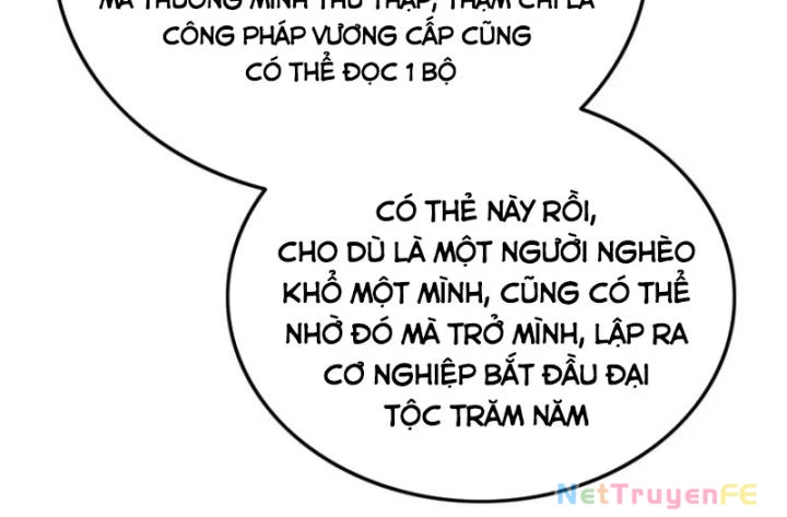 Xuân Thu Bá Đồ Chapter 282 - 40