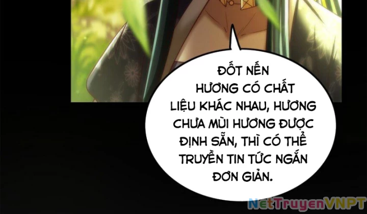 Xuân Thu Bá Đồ Chapter 285 - 10