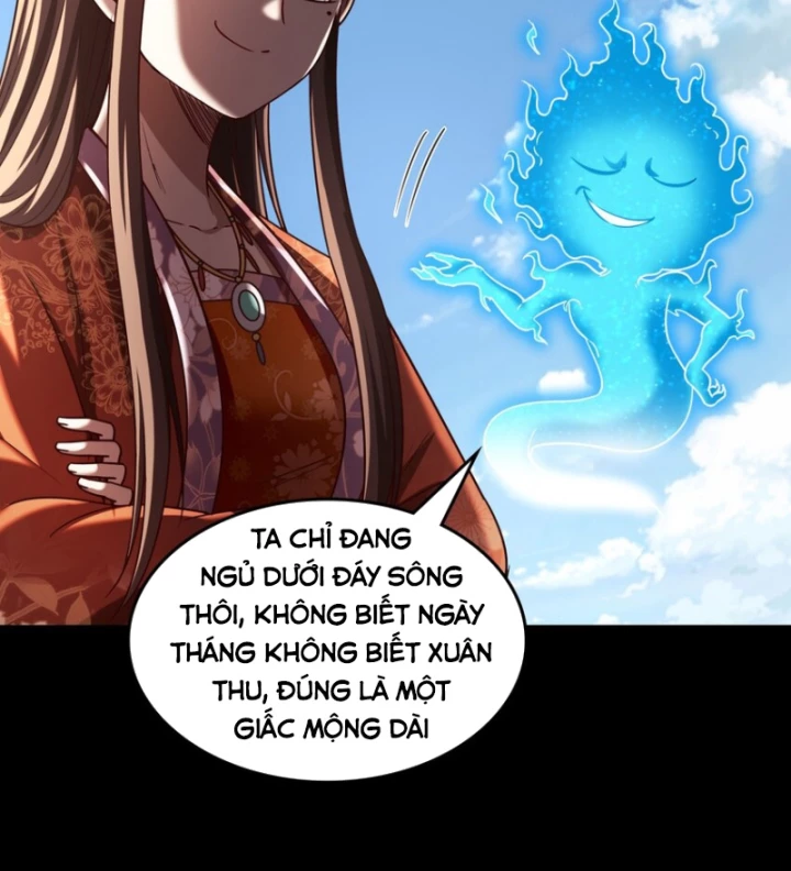 Xuân Thu Bá Đồ Chapter 285 - 29
