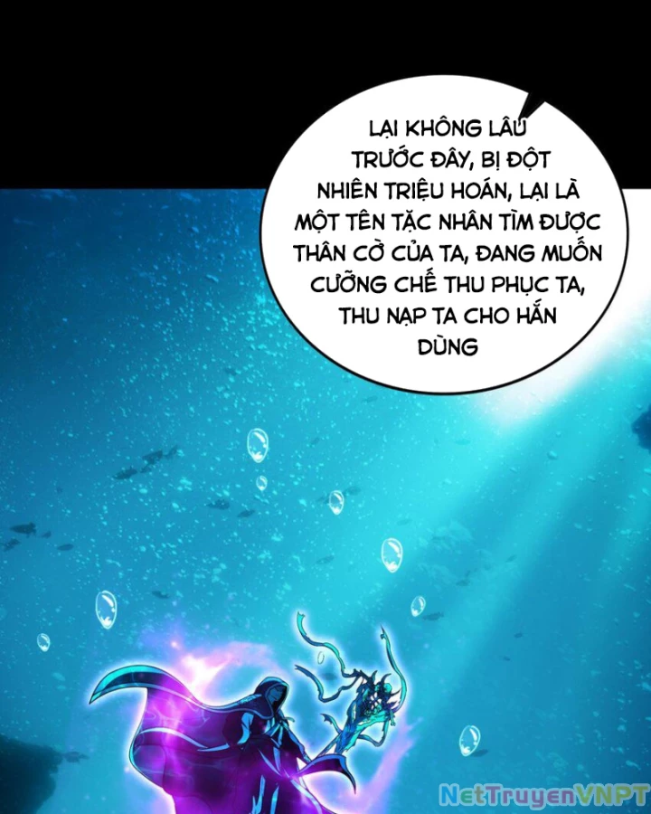 Xuân Thu Bá Đồ Chapter 285 - 30