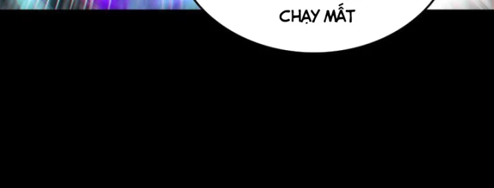 Xuân Thu Bá Đồ Chapter 285 - 33