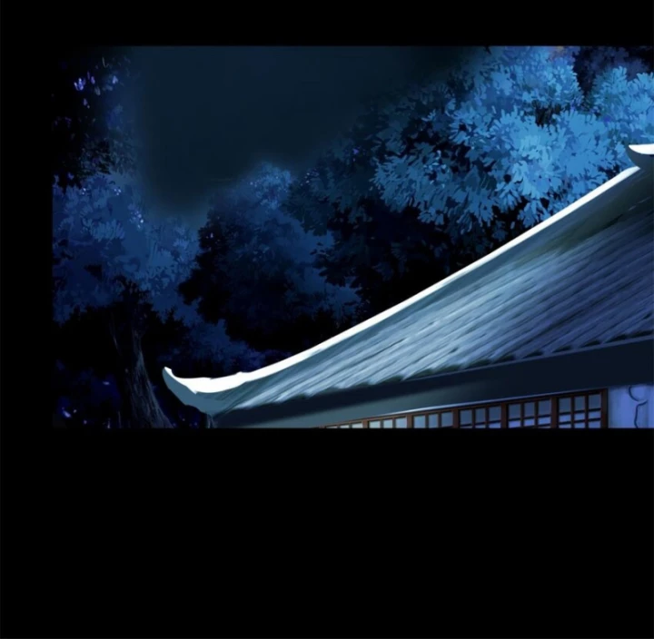 Xuân Thu Bá Đồ Chapter 285 - 48