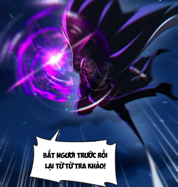 Xuân Thu Bá Đồ Chapter 285 - 59