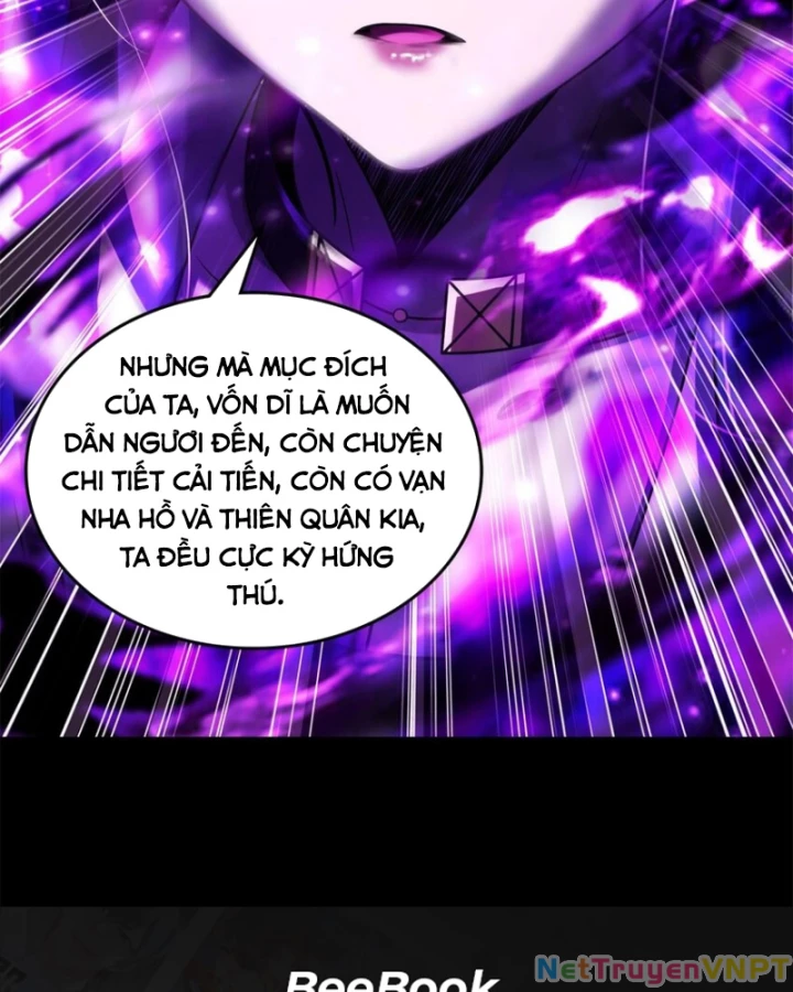 Xuân Thu Bá Đồ Chapter 285 - 63