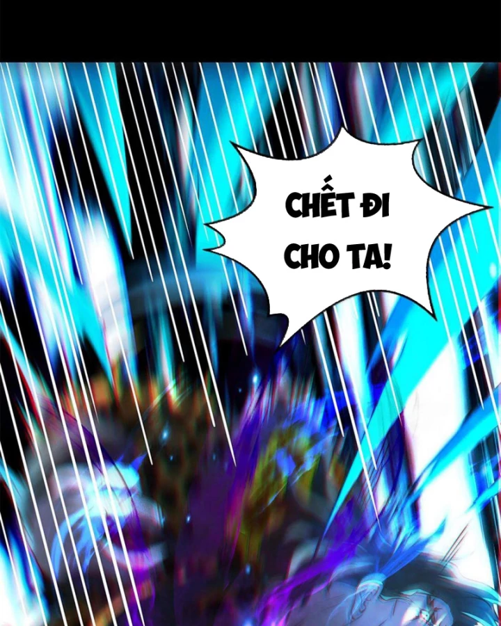 Xuân Thu Bá Đồ Chapter 293 - 13