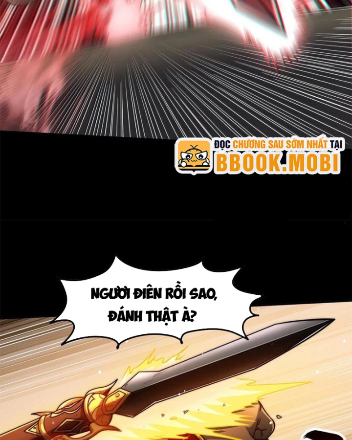 Xuân Thu Bá Đồ Chapter 293 - 50