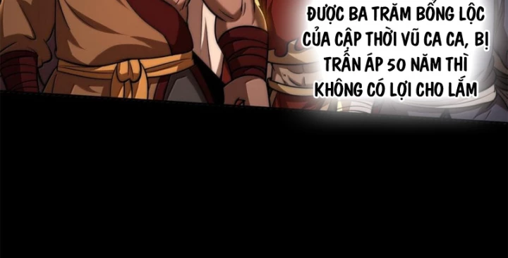 Xuân Thu Bá Đồ Chapter 293 - 54