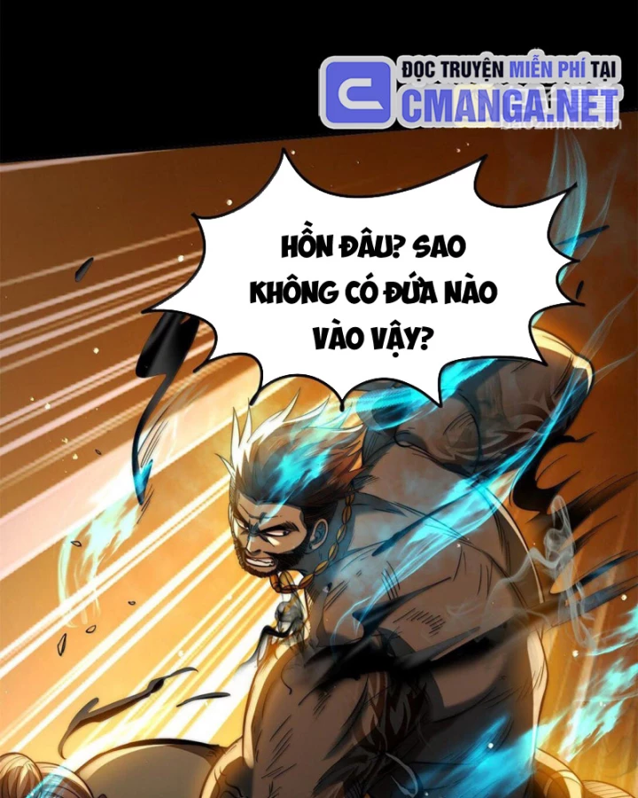 Xuân Thu Bá Đồ Chapter 293 - 56