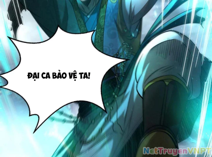 Xuân Thu Bá Đồ Chapter 294 - 13