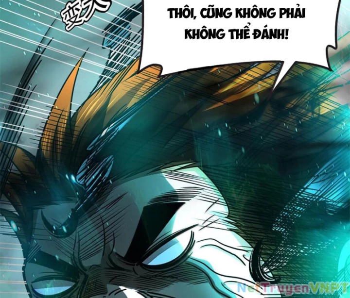 Xuân Thu Bá Đồ Chapter 294 - 22