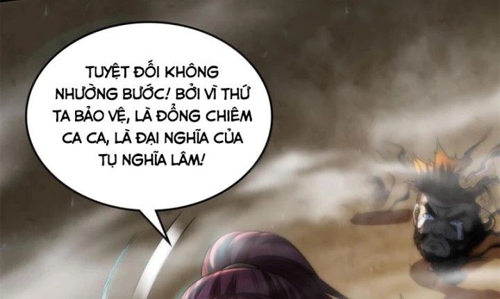 Xuân Thu Bá Đồ Chapter 294 - 46