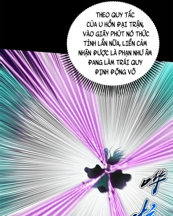 Xuân Thu Bá Đồ Chapter 294 - 77