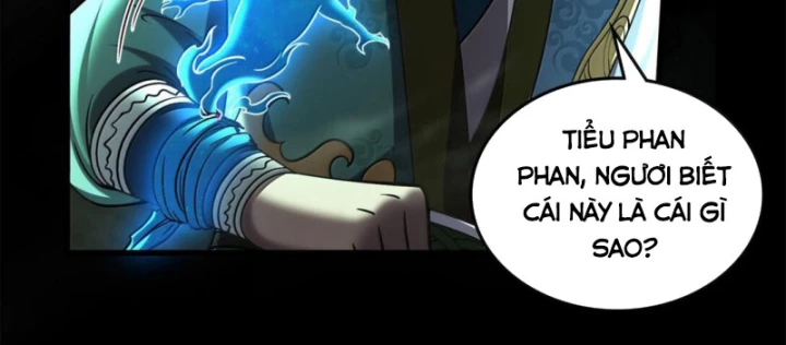 Xuân Thu Bá Đồ Chapter 296 - 56