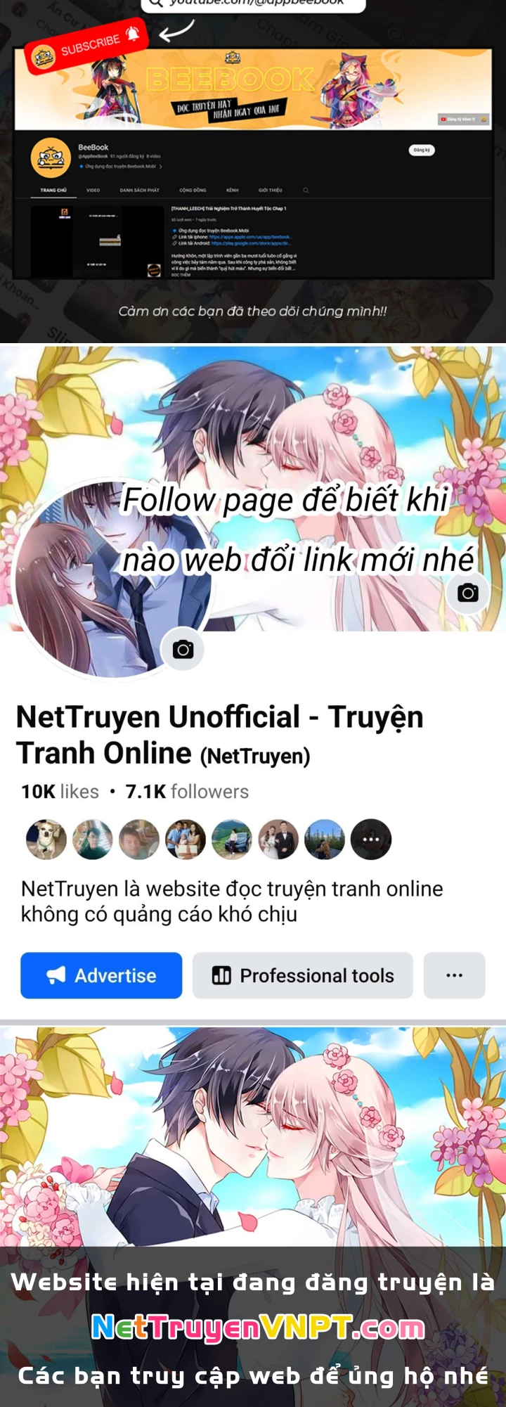 Xuân Thu Bá Đồ Chapter 296 - 78