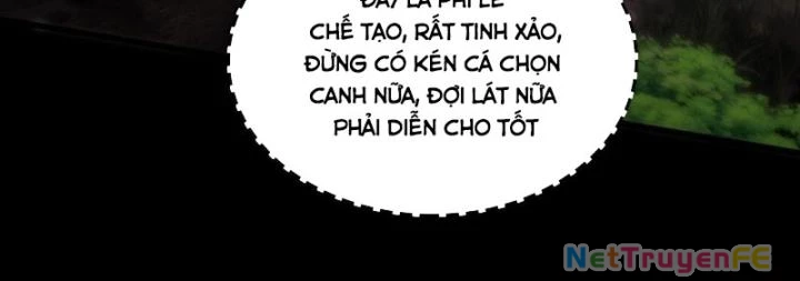 Xuân Thu Bá Đồ Chapter 297 - 35