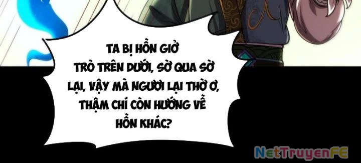 Xuân Thu Bá Đồ Chapter 297 - 78