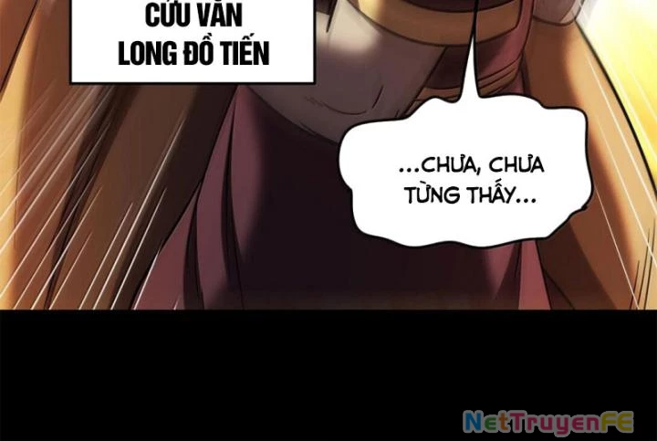 Xuân Thu Bá Đồ Chapter 298 - 22