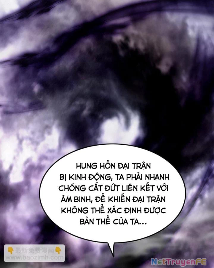 Xuân Thu Bá Đồ Chapter 299 - 76