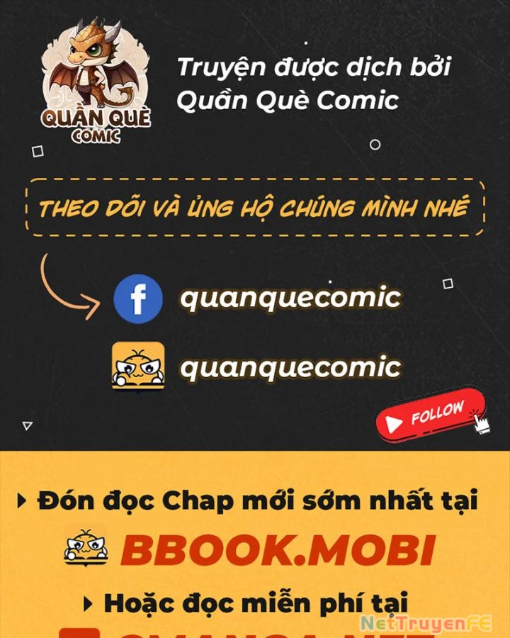 Xuân Thu Bá Đồ Chapter 300 - 1