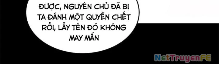 Xuân Thu Bá Đồ Chapter 301 - 20