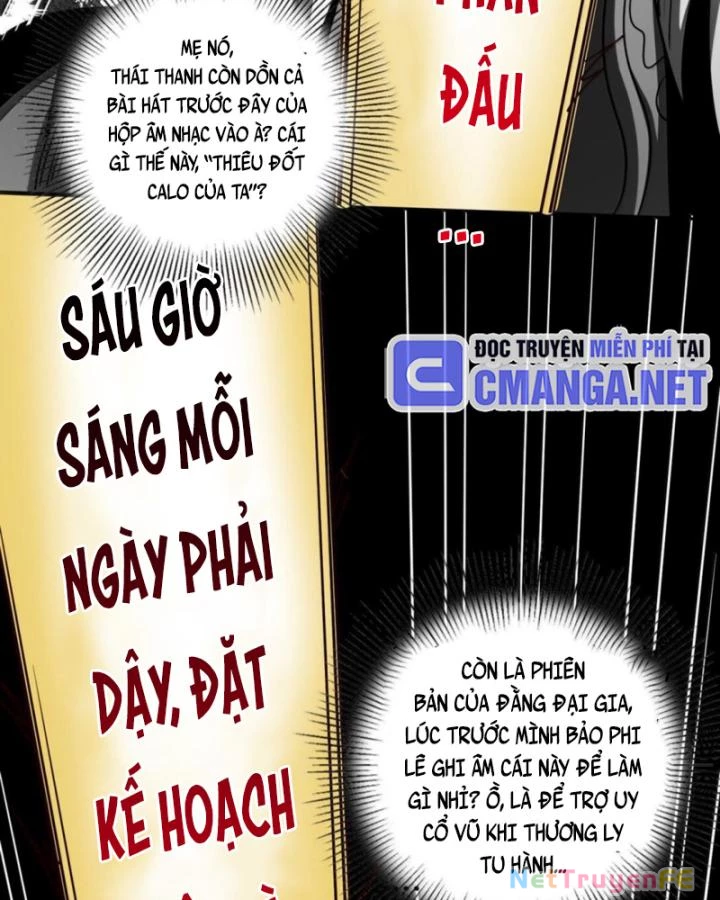 Xuân Thu Bá Đồ Chapter 302 - 56