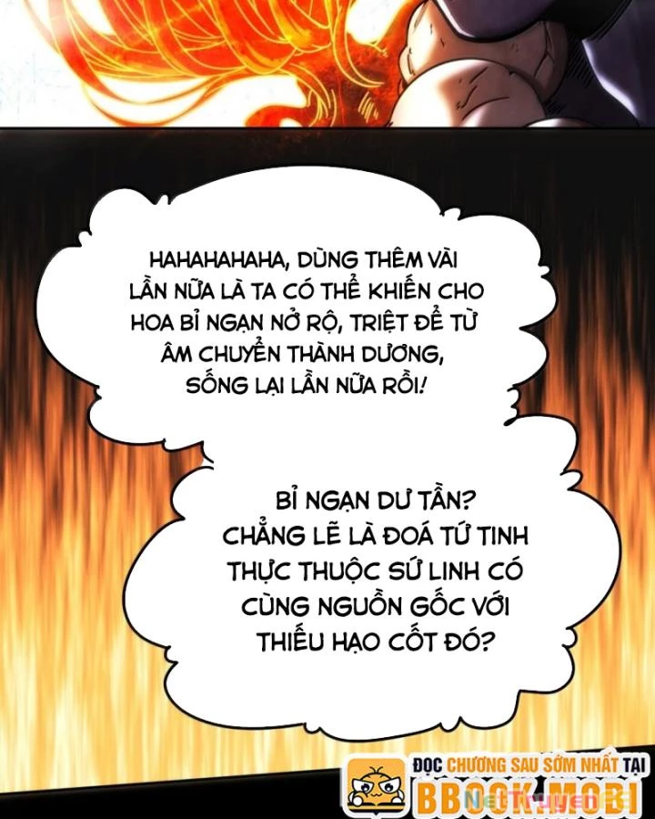 Xuân Thu Bá Đồ Chapter 303 - 75