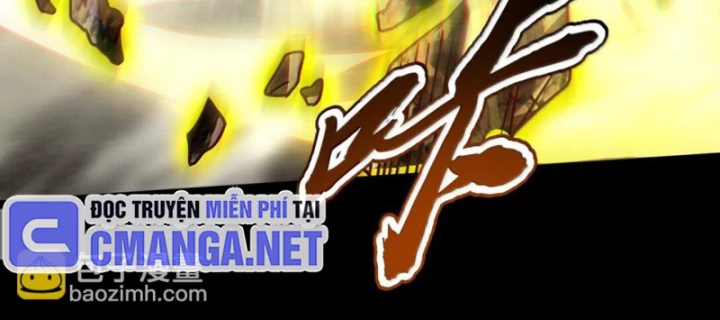 Xuân Thu Bá Đồ Chapter 304 - 13