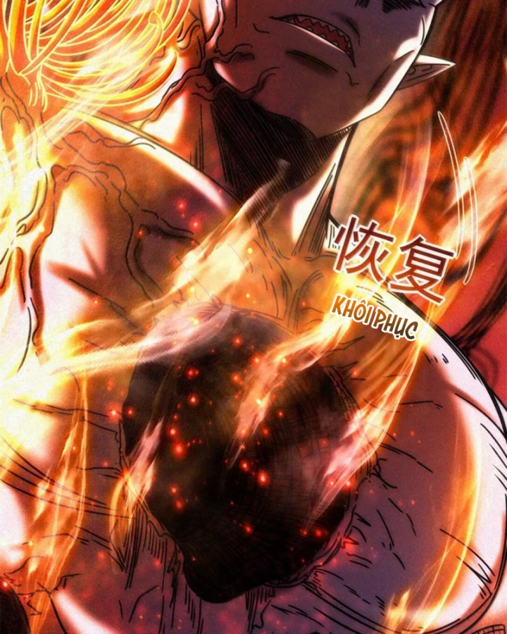 Xuân Thu Bá Đồ Chapter 304 - 39