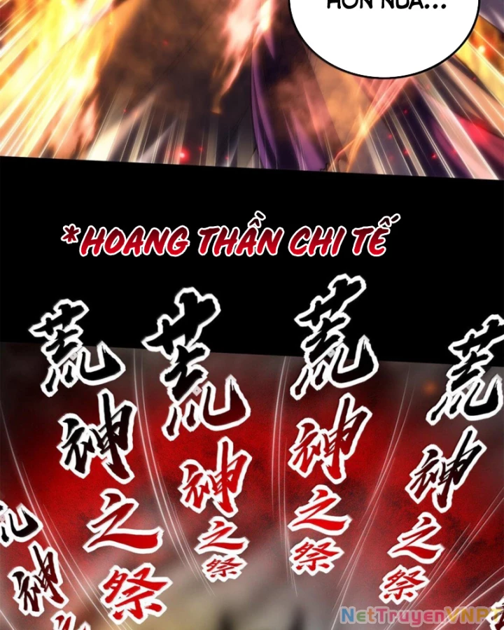 Xuân Thu Bá Đồ Chapter 304 - 57