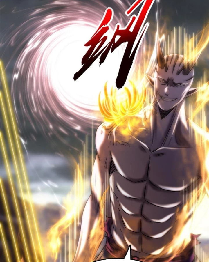 Xuân Thu Bá Đồ Chapter 304 - 59