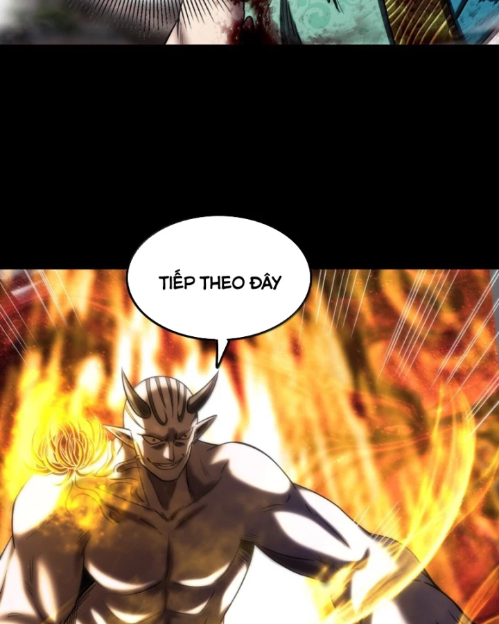 Xuân Thu Bá Đồ Chapter 304 - 63