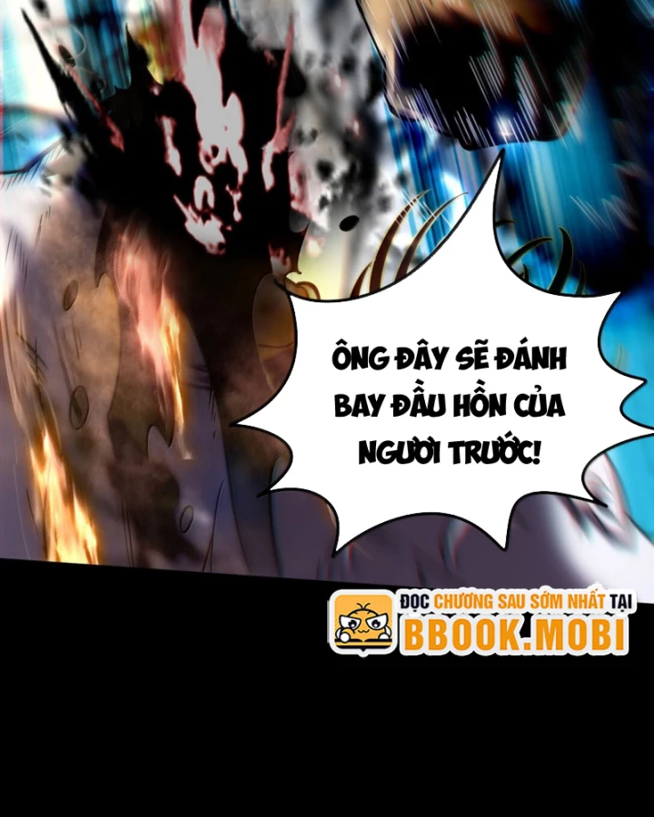 Xuân Thu Bá Đồ Chapter 304 - 66