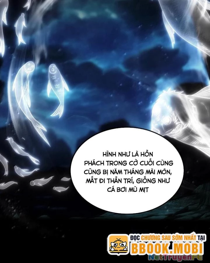 Xuân Thu Bá Đồ Chapter 305 - 3