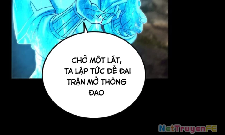 Xuân Thu Bá Đồ Chapter 307 - 37