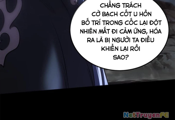 Xuân Thu Bá Đồ Chapter 307 - 42