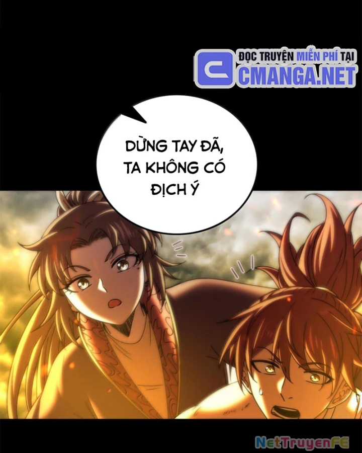 Xuân Thu Bá Đồ Chapter 307 - 60