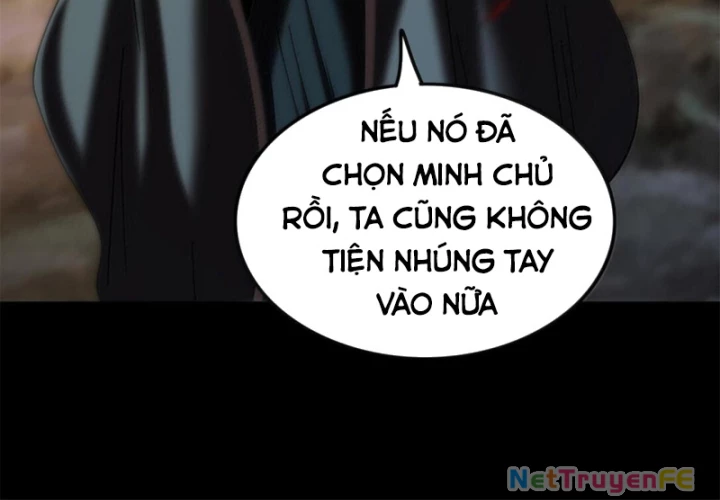 Xuân Thu Bá Đồ Chapter 307 - 62