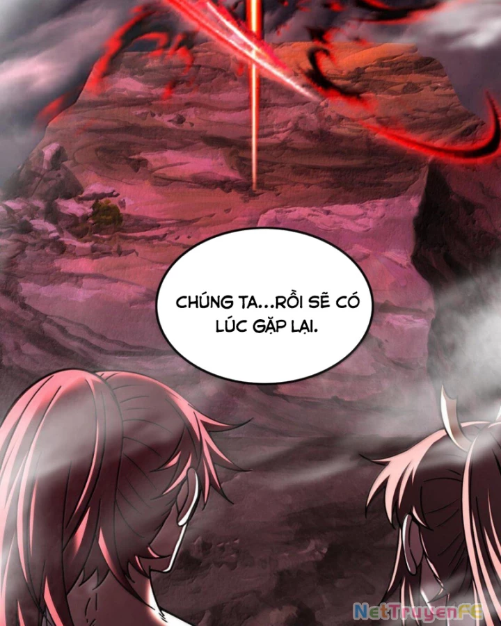 Xuân Thu Bá Đồ Chapter 307 - 68